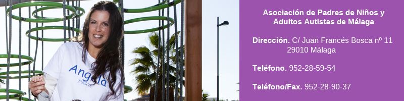 BANNER_DIRECCION
