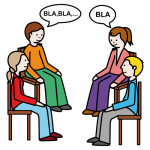 CHARLA-ENTREVISTA