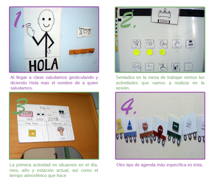MONTAJE_TERAPIA