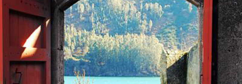 III Jornadas Autismo Malaga