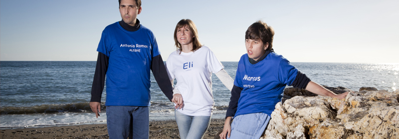 SOMOS MIEMBROS DE ACAIT MÁLAGA