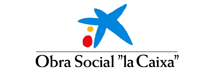 LA CAIXA COLABORA CON EL AUTISMO