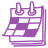 calendar-48