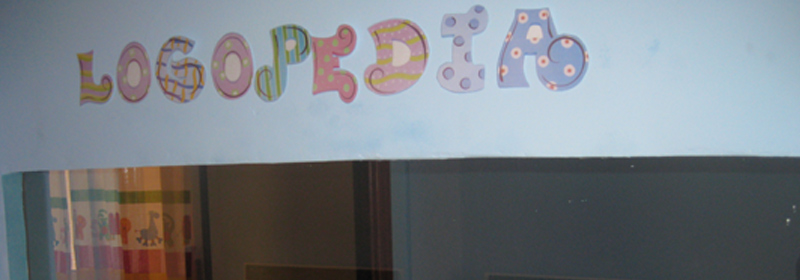 logopedia_3