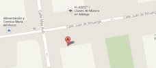 mapa_1