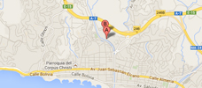 mapa_2