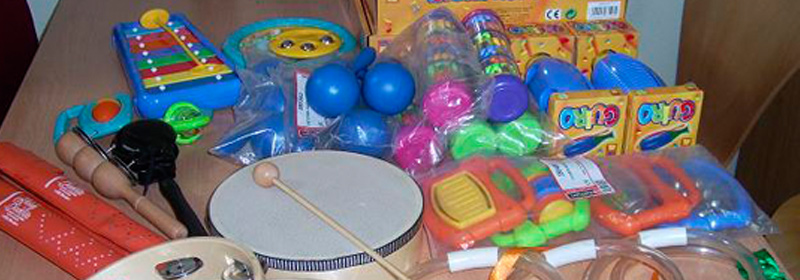 musicoterapia_5