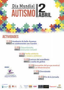 OK CARTEL DIA MUNDIAL AUTISMO V4_reducido