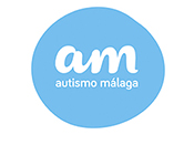 Autismo Málaga
