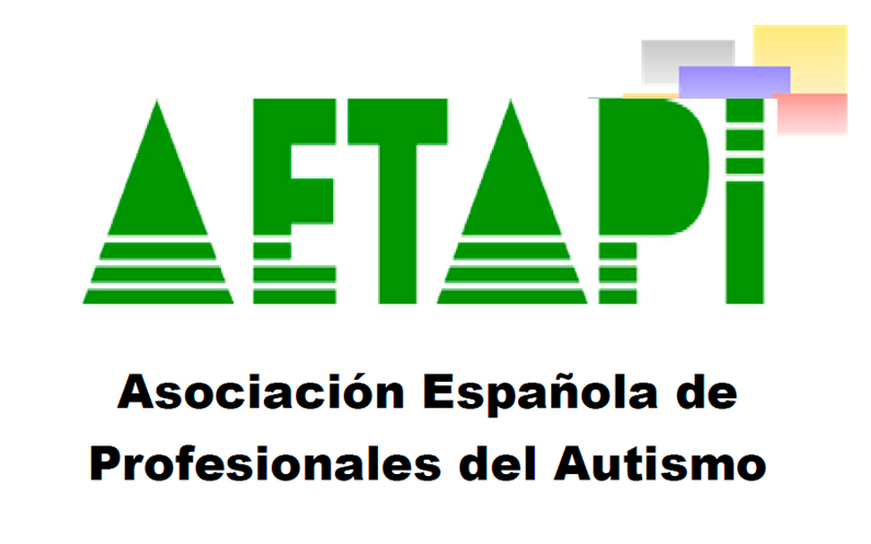 Curso ON-LINE de actualización en trastorno del espectro del autismo. 3ª Ed.