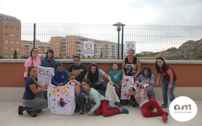 Taller Pintura – DIVEXA