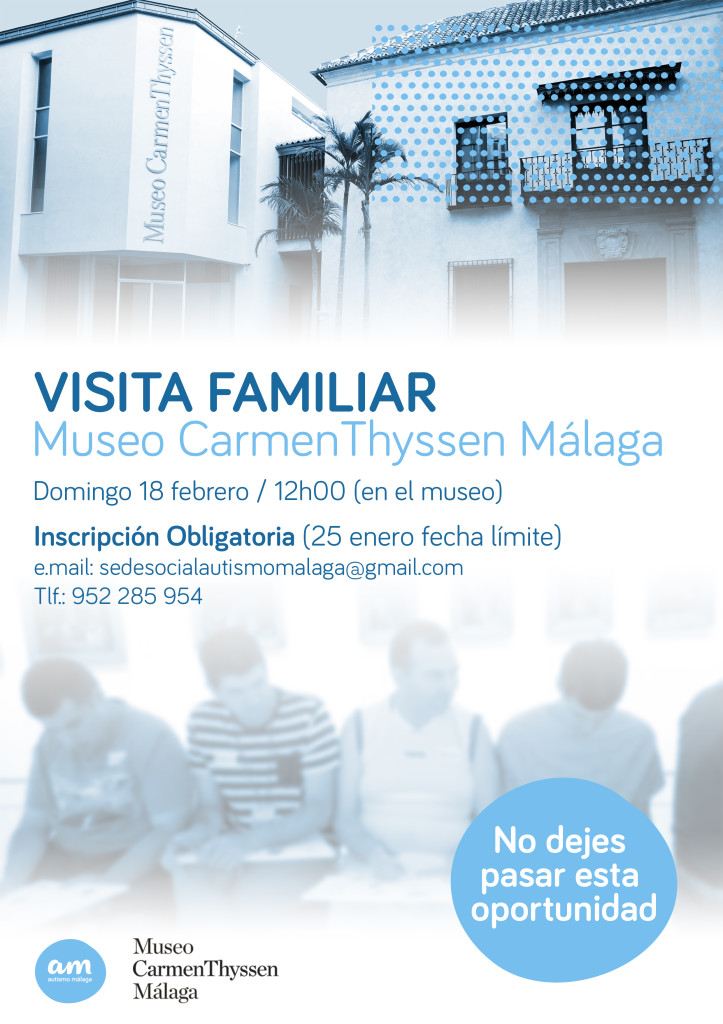 cartel_thysssen