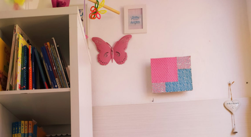 Centro de Atención Infantil Temprana Autismo Málaga
