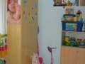 AULA DE AT 3_600_304