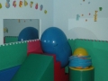 AULA DE AT 4_600_304