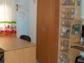 AULA DE TERAPIA 4_600_304