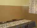 COCINA 1_600_304