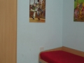 HABITACION 1_600_304