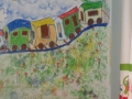 HABITACION 2_600_304