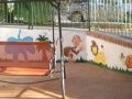 PATIO 4_600_304