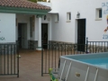 PATIO 5_600_304