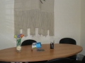 SALA DE JUNTAS 2_600_304