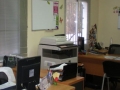 SEDE SOCIAL 1_600_304