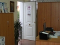 SEDE SOCIAL 2_600_304