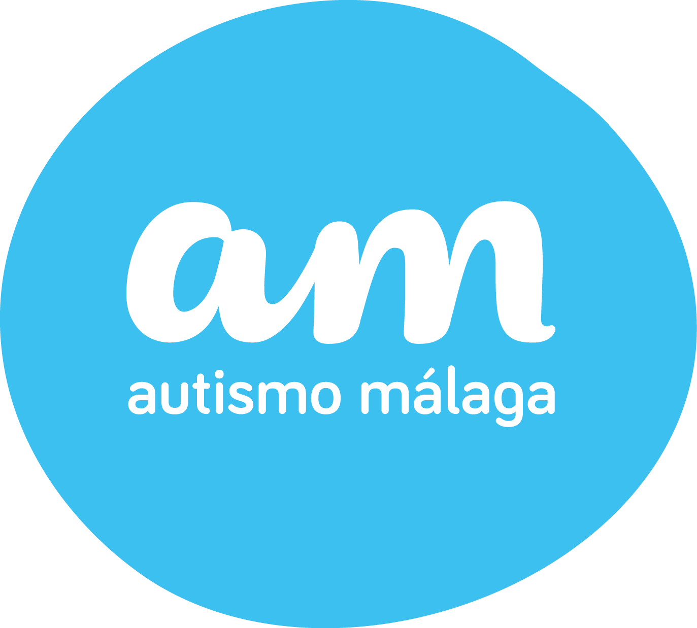 Autismo Málaga