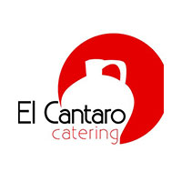 EL-CANTARO-CATERING