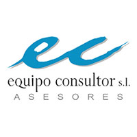 EQUIPO-CONSULTOR
