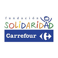 -fundacion-solidaridad-carrefour